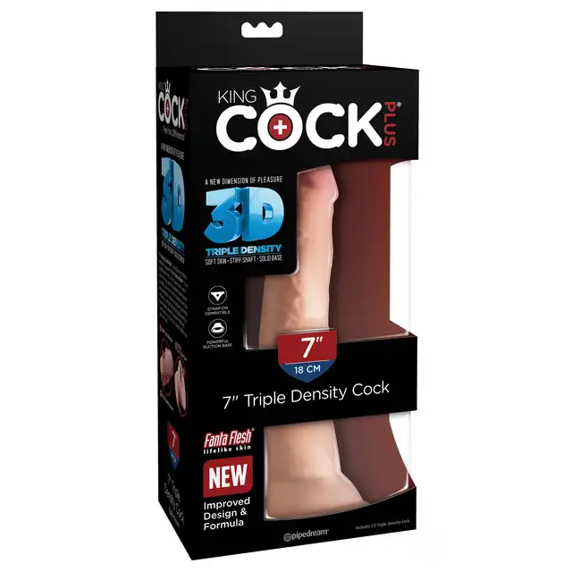 21343_SKIN_02