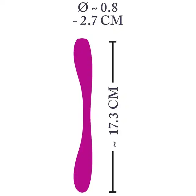 05983050000_12