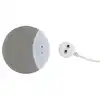 05971630000_6
