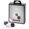 Fifty Shades of Grey - Play Nice, Game Dice. Kostki do gry dla par. 
