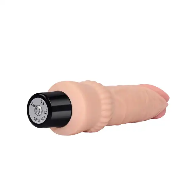 10-LV0912_2
