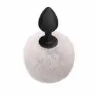 57-4017-01_3