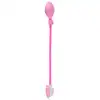 Sweet Smile - Labia Sucker Pink. Pompka do pochwy, wzmocniony orgazm, większa wrażliwość i mocniejsze ukrwienie miejsc intymnych.