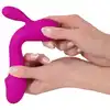 05983720000_7
