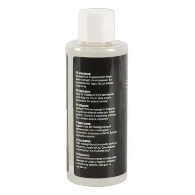Sensero Oil Summer Feeling 100