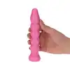1-7099138_02