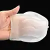LoveToy - Giant Egg Blue. Masturbator męski, super elastyczny i dyskretny. Wydłuż stosunek ćwicząc na tym masturbatorze!