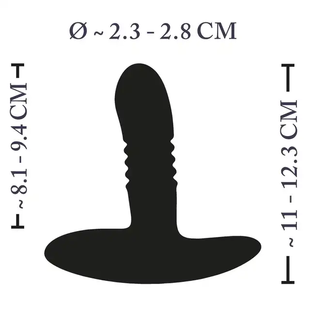 05982400000_11