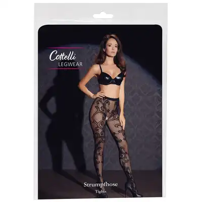 Tights S-L