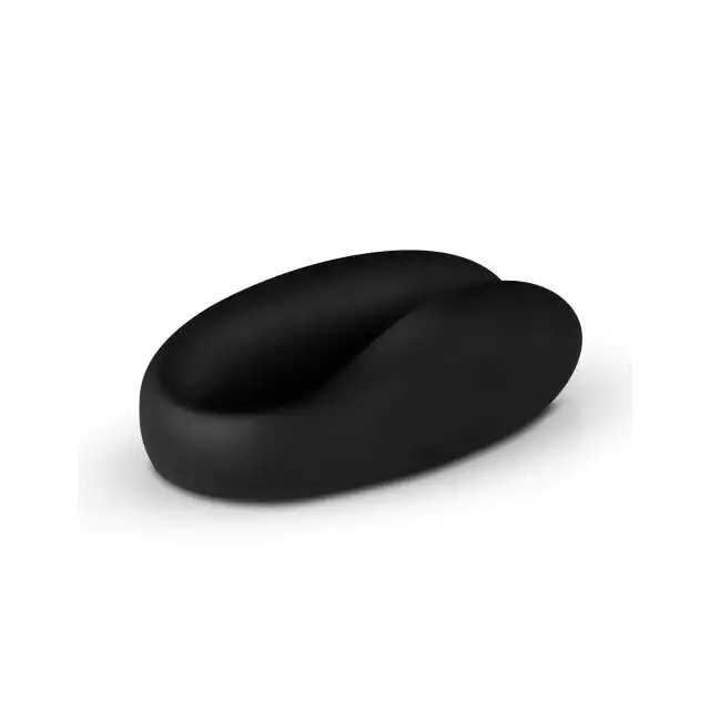 Panthra - Zuna Couples Vibrator. Najnowszy wibrator dla par. Arcydzieło orgazmów. 7 programów. Nowość 2021. 