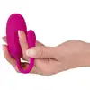05983130000_8