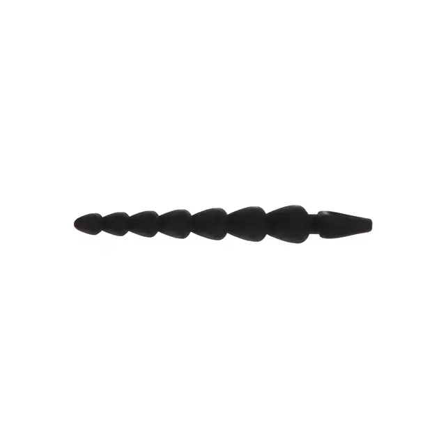10299_BLACK_04
