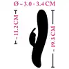 05982830000_9