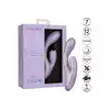 14285_PURPLE_09