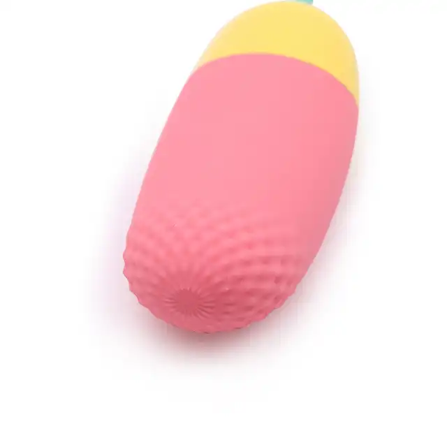 16-28691_4