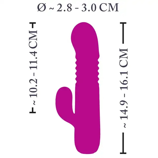 05982910000_12