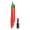 You2Toys - Chili Vibrator. Wibrator w kształcie papryczki chili. 16 cm pikantnej rozkoszy!
