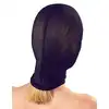 24931281001_6