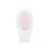 Satisfyer - Partner Vibrator White. Ultra nowoczesny biały wibrator dla par. Sterowany aplikacją. Nowość!