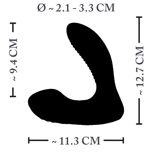 05982320000_11