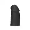 All Black - E-Boy Masturbator.  Super wygodny męski masturbator w ksztaałcie penisa. Mocna i przyjemna stymulacja penisa. 
