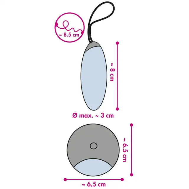 05971630000_10