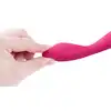 05968090000_5