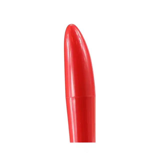 You2Toys - Chili Vibrator. Wibrator w kształcie papryczki chili. 16 cm pikantnej rozkoszy!