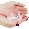 LoveToy - Pecker Ice Tray. Forma do czekoladek, lodu lub galaretek. Zabawny upominek. 