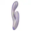 14285_PURPLE_01