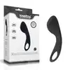 LoveToy - Prostate Prober. Masażer prostaty, super gładki, miły w dotyku. Bestseller!