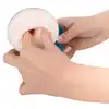 05374460000_5