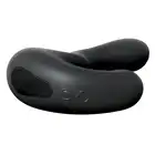 Anal Fantasy Elite - Ultimate P-spot Milker. Perfekcyjnie wyprofilowany stymulator prostaty. Premium.