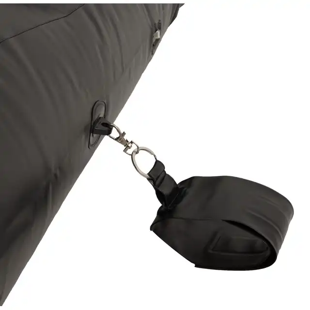 05372090000_7