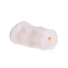 Miękka i poręczna wagina. Masturbator dający niesamowite doznania! Mega sale!