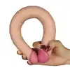 10-LV2214_08