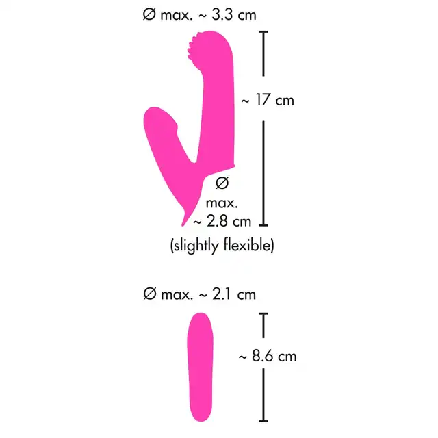 05500940000_9