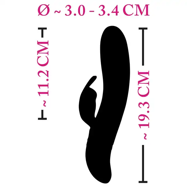 05982830000_9