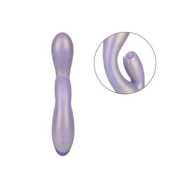 14285_PURPLE_04