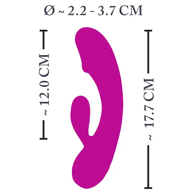 05983720000_11
