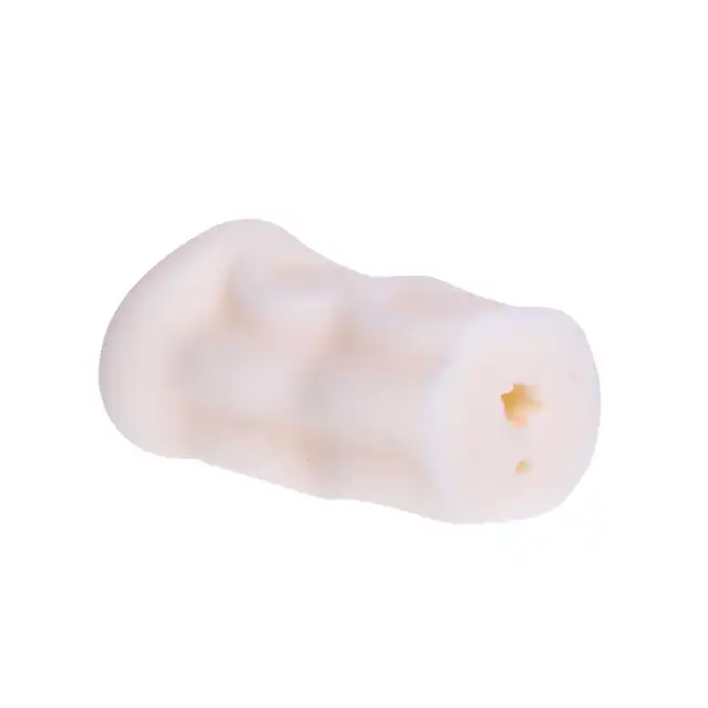 Miękka i poręczna wagina. Masturbator dający niesamowite doznania! Mega sale!