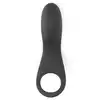 LoveToy - Prostate Prober. Masażer prostaty, super gładki, miły w dotyku. Bestseller!
