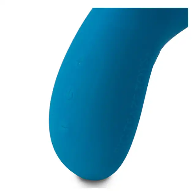 LoveBuddies - Dolphin. Super wyprofilowany wibrator delfinek do podwójnej stymulacji. Wodoodporny, silny, cichy. Mega Sale!