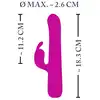 05983210000_12