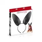 Fetish Tentation - Bunny Headband. Opaska na głowę - królicze uszy. Bestseller!