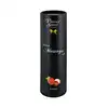 Plaisir Secret - Massage Oil Litchi. Olejek do masażu o zapachu liczi 59ml.