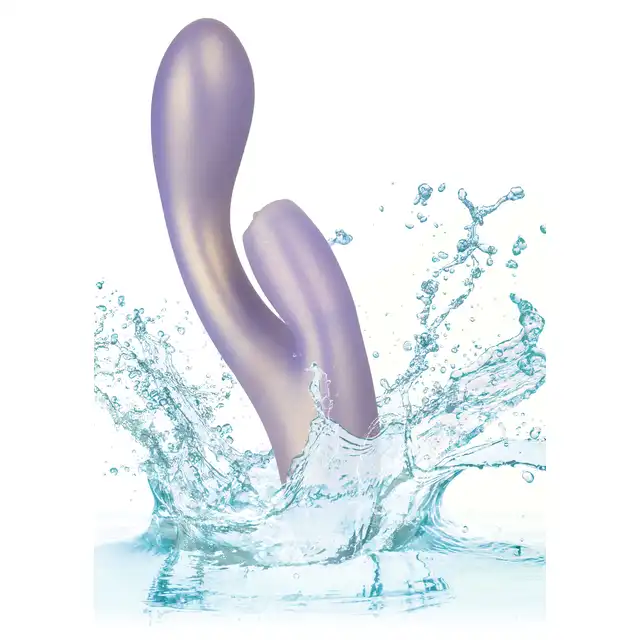 14285_PURPLE_06