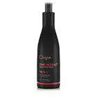 Secret Seduction Elixir 10 in 1 - Niezwykle zmysłowe, wielofunkcjonalne serum dla kobiet. Przyciąga mężczyzn, wspaniałe dla skóry oraz włosów! 