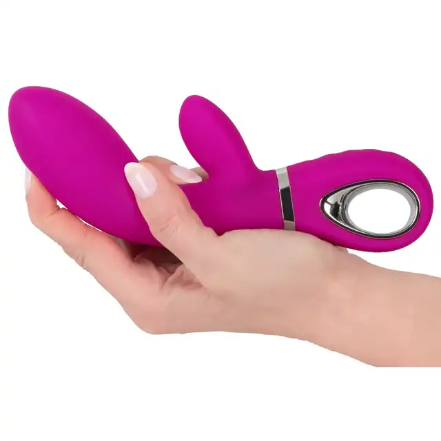 05983560000_8