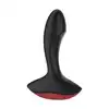 Magic Motion - Solistice App Controlled Prostate Vibrator. Sterowany aplikacją wibrator, masażer prostaty. Mega Sale!